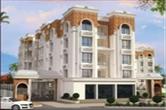 Realtech Rajarhat Junction, 2 & 3 BHK Apartments